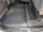 2021 Sierra 1500 Thumbnail 37