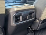2021 Sierra 1500 Thumbnail 38