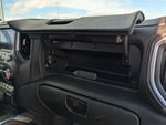 2021 Sierra 1500 Thumbnail 43