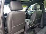 2021 Sierra 1500 Thumbnail 4