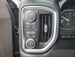2021 Sierra 1500 Thumbnail 12