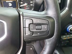 2021 Sierra 1500 Thumbnail 15