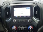 2021 Sierra 1500 Thumbnail 21
