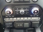2021 Sierra 1500 Thumbnail 24