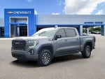 2021 Sierra 1500 Thumbnail 26