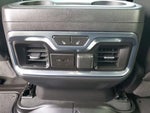 2021 Sierra 1500 Thumbnail 33