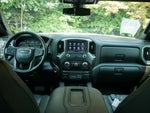 2020 Sierra 1500 Thumbnail 7