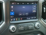 2020 Sierra 1500 Thumbnail 8