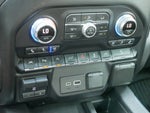2020 Sierra 1500 Thumbnail 12