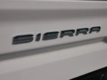 2020 Sierra 1500 Thumbnail 19