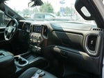2020 Sierra 1500 Thumbnail 28