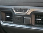 2020 Sierra 1500 Thumbnail 33