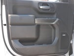 2020 Sierra 1500 Thumbnail 37