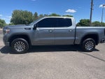 2021 Sierra 1500 Thumbnail 2