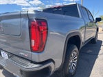2021 Sierra 1500 Thumbnail 7