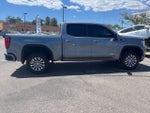 2021 Sierra 1500 Thumbnail 8