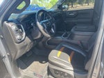 2021 Sierra 1500 Thumbnail 13