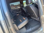 2021 Sierra 1500 Thumbnail 15