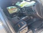 2021 Sierra 1500 Thumbnail 16