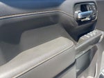 2021 Sierra 1500 Thumbnail 17