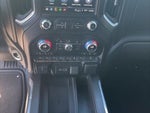 2021 Sierra 1500 Thumbnail 22