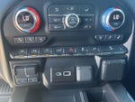 2021 Sierra 1500 Thumbnail 24