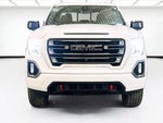 2021 Sierra 1500 Thumbnail 2