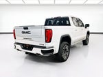 2021 Sierra 1500 Thumbnail 4