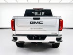 2021 Sierra 1500 Thumbnail 5
