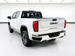 2021 Sierra 1500 Thumbnail 6