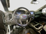 2021 Sierra 1500 Thumbnail 7