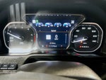 2021 Sierra 1500 Thumbnail 8