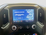 2021 Sierra 1500 Thumbnail 9