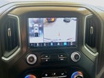 2021 Sierra 1500 Thumbnail 10