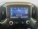 2021 Sierra 1500 Thumbnail 11