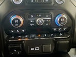 2021 Sierra 1500 Thumbnail 12