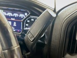 2021 Sierra 1500 Thumbnail 13