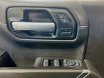 2021 Sierra 1500 Thumbnail 14