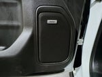 2021 Sierra 1500 Thumbnail 15