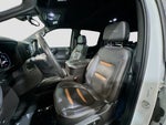 2021 Sierra 1500 Thumbnail 16