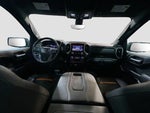 2021 Sierra 1500 Thumbnail 17