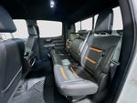 2021 Sierra 1500 Thumbnail 18