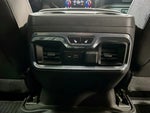 2021 Sierra 1500 Thumbnail 19