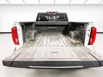 2021 Sierra 1500 Thumbnail 20