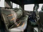 2021 Sierra 1500 Thumbnail 21