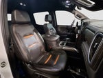 2021 Sierra 1500 Thumbnail 22