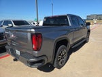 2021 Sierra 1500 Thumbnail 3