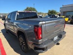 2021 Sierra 1500 Thumbnail 4