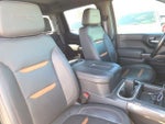 2021 Sierra 1500 Thumbnail 6