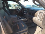 2021 Sierra 1500 Thumbnail 7